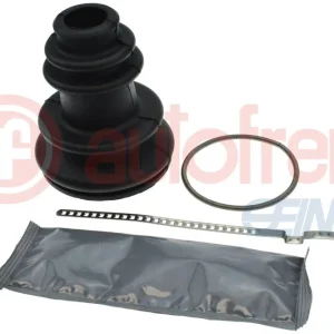 Zestaw osłon, wał napędowy AUTOFREN SEINSA D8405 Kup online