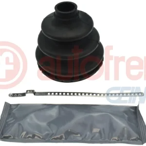 Bezpieczne zakupy Zestaw osłon, wał napędowy AUTOFREN SEINSA D8408