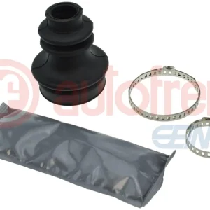 Zestaw osłon, wał napędowy AUTOFREN SEINSA D8409 Super okazja