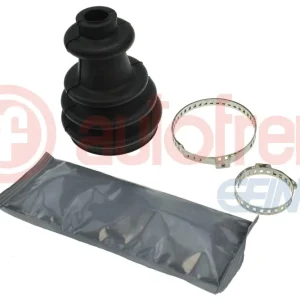 Oferta Zestaw osłon, wał napędowy AUTOFREN SEINSA D8410