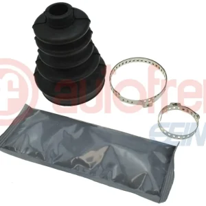 Taniej Zestaw osłon, wał napędowy AUTOFREN SEINSA D8411