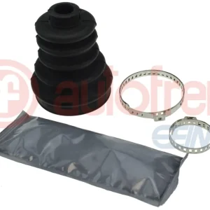 Hit sprzedaży Zestaw osłon, wał napędowy AUTOFREN SEINSA D8412