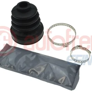 Wyjątkowa oferta Zestaw osłon, wał napędowy AUTOFREN SEINSA D8413