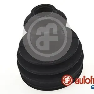 Bestseller Zestaw osłon, wał napędowy AUTOFREN SEINSA D8414