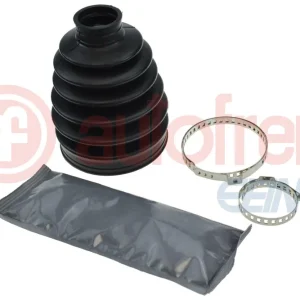 Dodaj do koszyka Zestaw osłon, wał napędowy AUTOFREN SEINSA D8427T