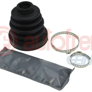 Zestaw osłon, wał napędowy AUTOFREN SEINSA D8428 Promocja