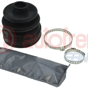 Taniej Zestaw osłon, wał napędowy AUTOFREN SEINSA D8433