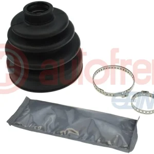 Zestaw osłon, wał napędowy AUTOFREN SEINSA D8447 Rabat