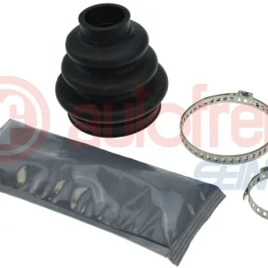 Zestaw osłon, wał napędowy AUTOFREN SEINSA D8448 Darmowa dostawa