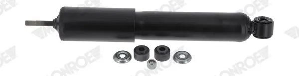 Rabat Amortyzator MONROE D8465S