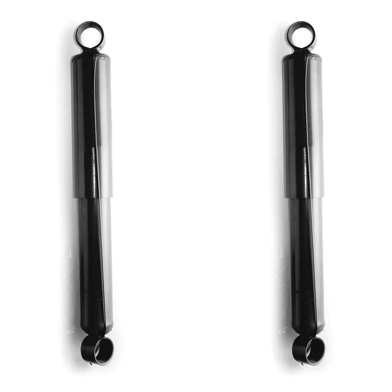 Amortyzator MONROE D8466 Cena promocyjna