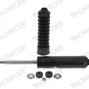 Dodaj do koszyka Amortyzator MONROE D8468S