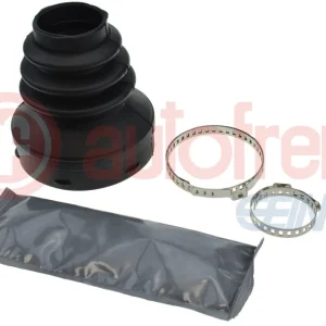 Zestaw osłon, wał napędowy AUTOFREN SEINSA D8474 Wyprzedaż