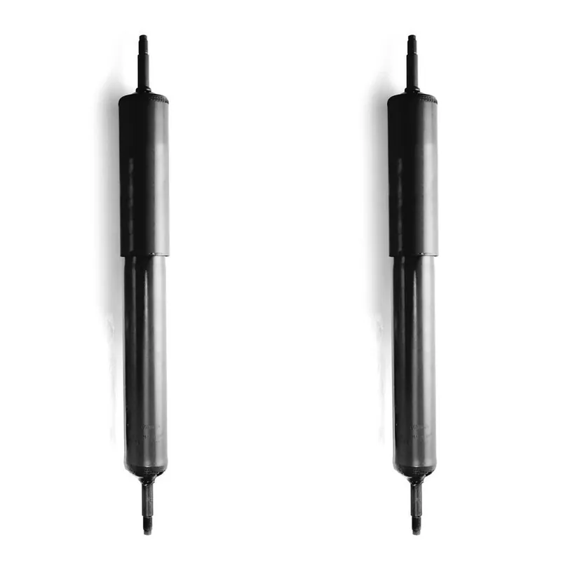 Niska cena Amortyzator MONROE D8483