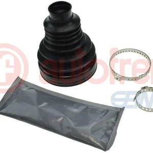 Zestaw osłon, wał napędowy AUTOFREN SEINSA D8484T Niska cena