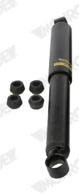 Darmowa dostawa Amortyzator MONROE D8488S