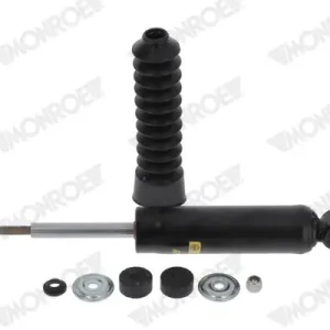 Amortyzator MONROE D8492S Oferta czasowa