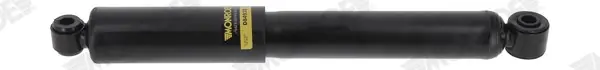 Dodaj do koszyka Amortyzator MONROE D8493S