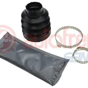 Zestaw osłon, wał napędowy AUTOFREN SEINSA D8493T Ekspresowa dostawa