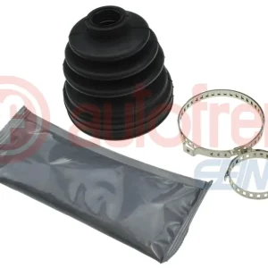 Zestaw osłon, wał napędowy AUTOFREN SEINSA D8496 Wyjątkowa oferta