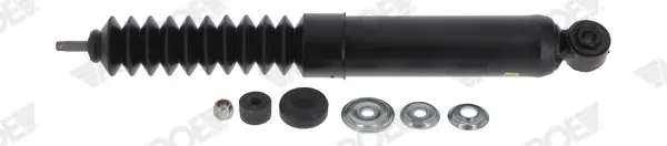 Amortyzator MONROE D8497S Popularny