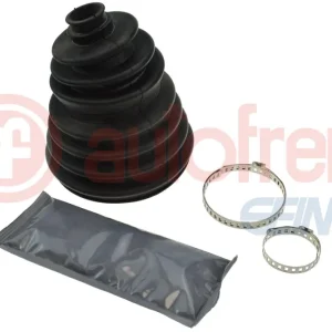 OSLONA PRZEGUBU Ostatnia szansa