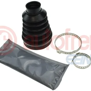 Zestaw osłon, wał napędowy AUTOFREN SEINSA D8501T Nowość