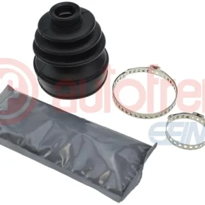 Zestaw osłon, wał napędowy AUTOFREN SEINSA D8511 Dodaj do koszyka