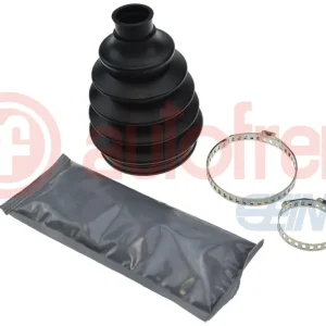 Wyprzedaż Zestaw osłon, wał napędowy AUTOFREN SEINSA D8512T