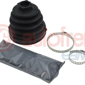 Sprawdź teraz Zestaw osłon, wał napędowy AUTOFREN SEINSA D8513