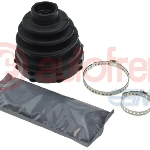 Zestaw osłon, wał napędowy AUTOFREN SEINSA D8514 Hit sprzedaży