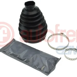 Zestaw osłon, wał napędowy AUTOFREN SEINSA D8519T Sprawdź teraz