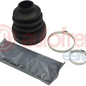 Zestaw osłon, wał napędowy AUTOFREN SEINSA D8520 Nowy