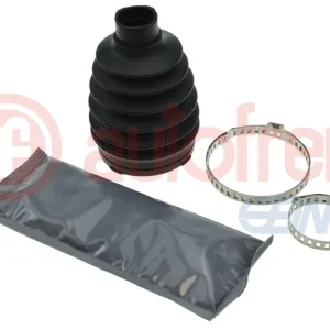 Zestaw osłon, wał napędowy AUTOFREN SEINSA D8523T Tylko dziś