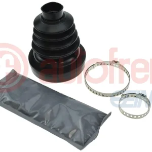 Zestaw osłon, wał napędowy AUTOFREN SEINSA D8524T Cena promocyjna