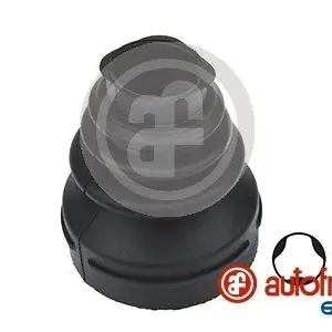 Kup teraz Zestaw osłon, wał napędowy AUTOFREN SEINSA D8526