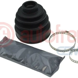 Zestaw osłon, wał napędowy AUTOFREN SEINSA D8527 Kup teraz