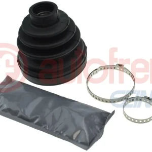 Oferta Zestaw osłon, wał napędowy AUTOFREN SEINSA D8529
