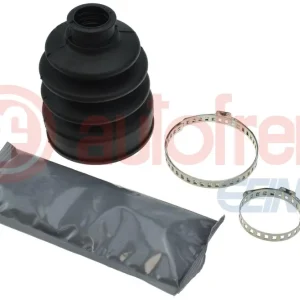 Zestaw osłon, wał napędowy AUTOFREN SEINSA D8533 Tani