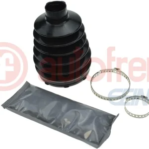 Zestaw osłon, wał napędowy AUTOFREN SEINSA D8549T Okazja