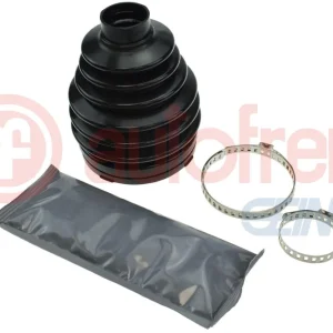 Taniej Zestaw osłon, wał napędowy AUTOFREN SEINSA D8552T