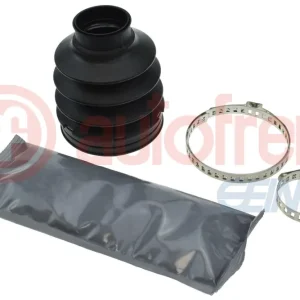 Oferta czasowa Zestaw osłon, wał napędowy AUTOFREN SEINSA D8557T