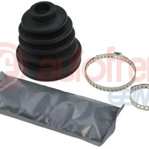 Zestaw osłon, wał napędowy AUTOFREN SEINSA D8559 Bezpieczne zakupy