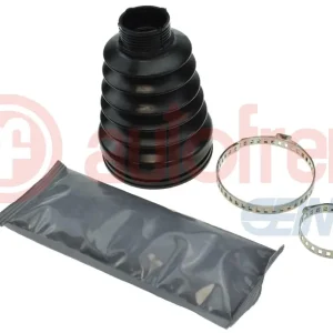 Zestaw osłon, wał napędowy AUTOFREN SEINSA D8562T Darmowy zwrot