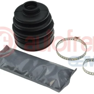 Zniżka Zestaw osłon, wał napędowy AUTOFREN SEINSA D8569