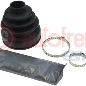 Zestaw osłon, wał napędowy AUTOFREN SEINSA D8573 Ostatnia szansa