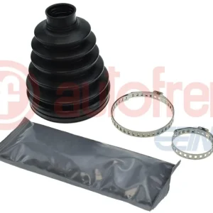 Ekspresowa dostawa Zestaw osłon, wał napędowy AUTOFREN SEINSA D8579T