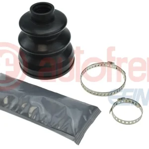 Zestaw osłon, wał napędowy AUTOFREN SEINSA D8591 Zamów dziś