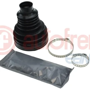 Zestaw osłon, wał napędowy AUTOFREN SEINSA D8597T Zamów teraz