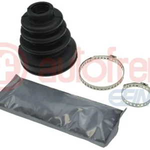 Zestaw osłon, wał napędowy AUTOFREN SEINSA D8610 Okazja